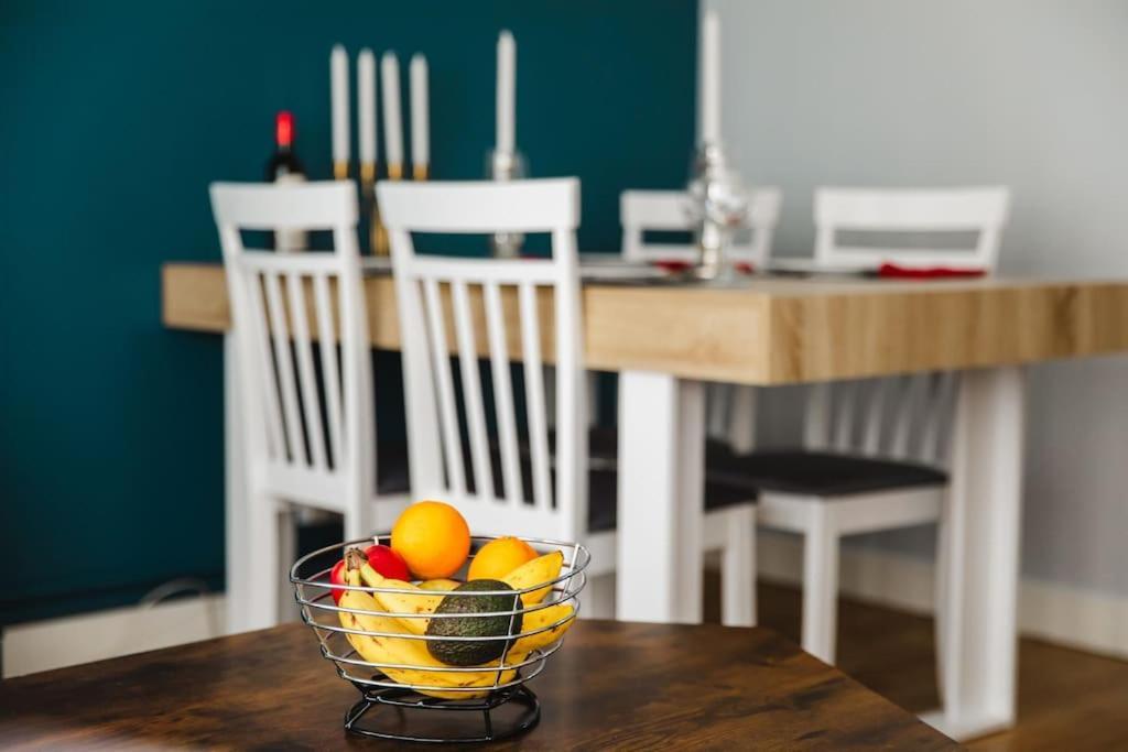 Belle Vaucelles • Renove Et Design • Parking, Wifi Apartment Caen Luaran gambar