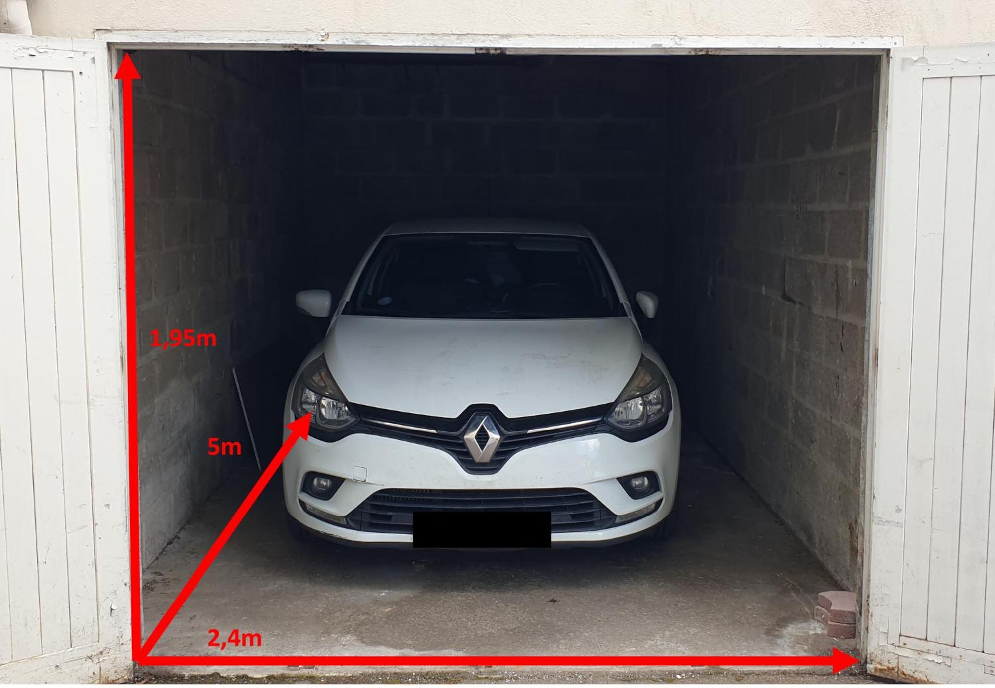 Belle Vaucelles • Renove Et Design • Parking, Wifi Apartment Caen Luaran gambar